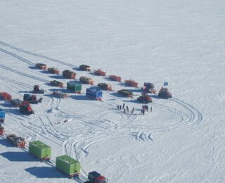 南极旅游疑问攻略,南极邮轮旅游最佳时间,南极